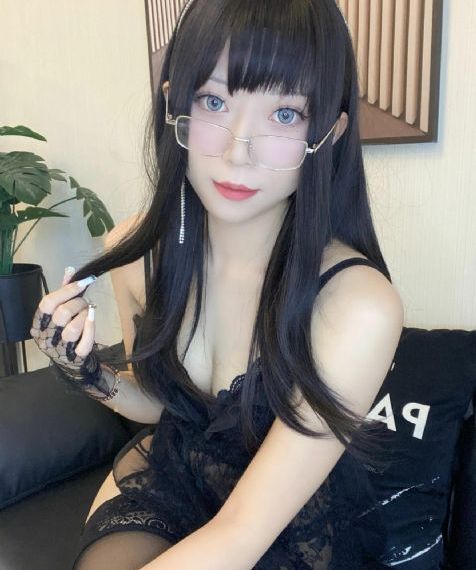 国产超a级动作大片_BD超清在线观看