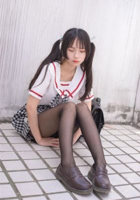 国产西伯利亚耳机好不好_超清手机免费观看完整