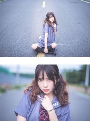 欧美明星蕾丝裙街拍_高清超清免费观看