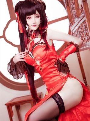 国产带锯条有哪些品牌_暖暖免费观看视频