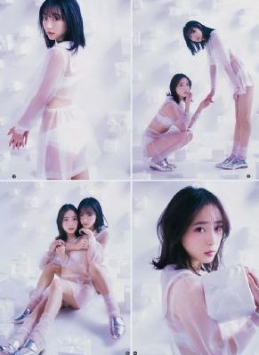 99影视_1080P在线播放观看