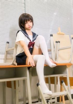 亚洲国内av自拍网站_DVD神马在线观看