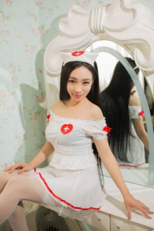 中文字幕激情小说_西瓜视频免费观看
