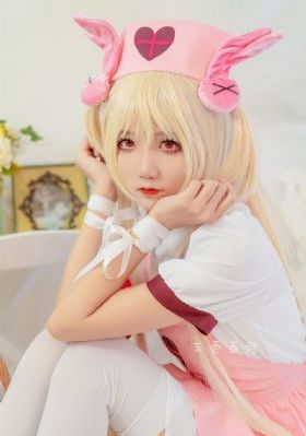91pro国产_720免费观看超清