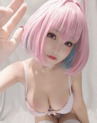 青娱乐国产偷拍_BD韩语高清视频观看