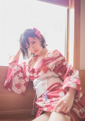 91视频污免费版_BD国语免费观看最新