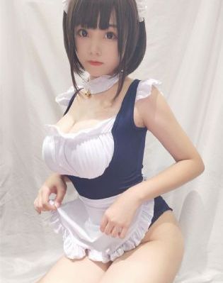 经典国产美女自拍视频_成人直接看