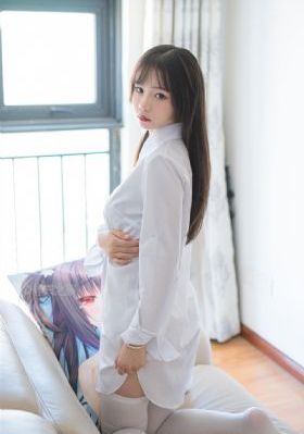 亚洲综合色在线观看一区_免费国语