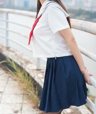 国产精品夜来香7_BD韩语手机免费观看