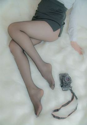 制服诱惑一区两区_DVDHD在线观看