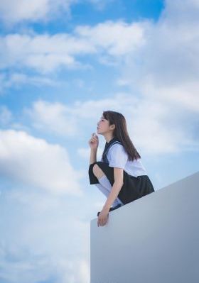 亚洲美女自拍av_1080P免费观看韩国