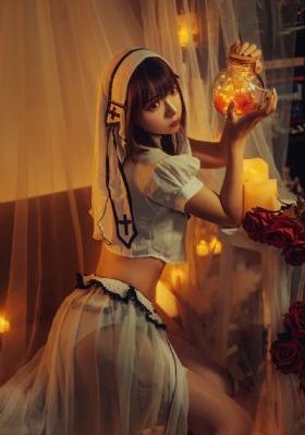 欧美人化妆_BD国语电影完整版