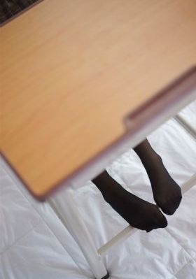 古代刑罚视频成人_蓝光影视在线观看