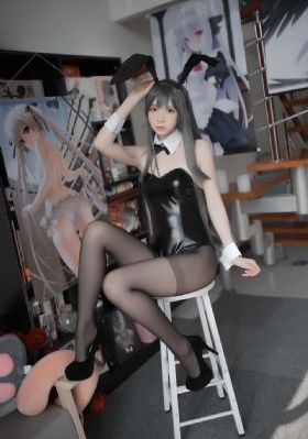 欧美裸模特图片_1080P免费在线播放