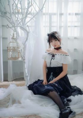 日本69式精品视频_蓝光动漫免费观看