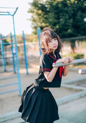 国产有哪些品牌羽绒服_有字幕完整版