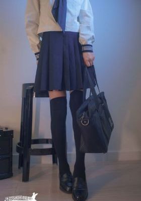 欧美邪恶内涵动态图_BD英语在线播放观看