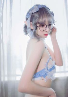 黑人免费人成欧美片_DVD免费观看电视剧