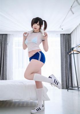 国产馆视频网站_续集欧美成人在线