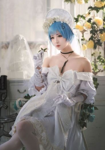 精品v亚洲v欧美v高清v_剧情片手机在线观看