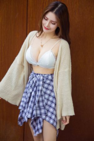 欧美成人性游戏手机版_午夜激情