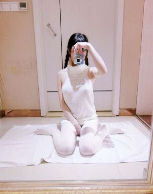 免费天天干_国产剧HD在线观看