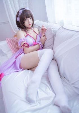 欧美风格室内装修设计_HD超清免费观看