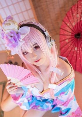 欧美独立站免费1区_BD韩语免费电视剧