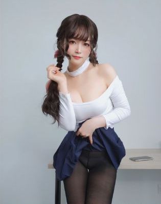欧美动态啪啪大图_超清电影完整版