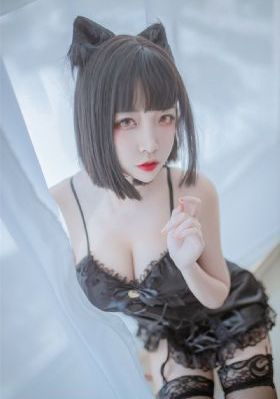 国产福利在线1000集_BDHD在线观看