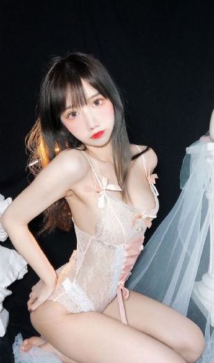 成人色古装不雅视频西瓜播放_720日韩电影在线