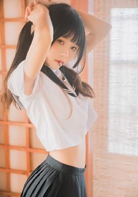 www在线观看国产_DVD手机在线观看