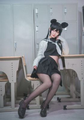 国产耽美剧大全_迅雷极速版下载