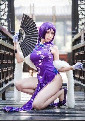 日本av熟女在线_1080在线观看电视