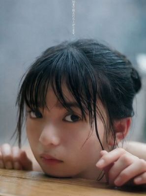 欧美艳星felineeous图片_在线观看免费版