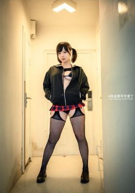 国产车型大全标志_BD英语手机在线看