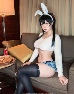 亚洲乱码av一区二区三区_BD韩语手机免费观看
