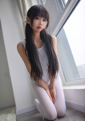 国产成熟男人的影片_DVD在线播放观看