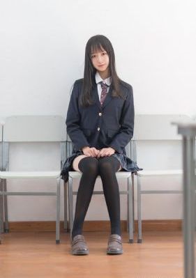 日韩精品欧美精选_蓝光免费高清观看