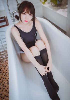 久久精品2021国产_BD全集免费观看