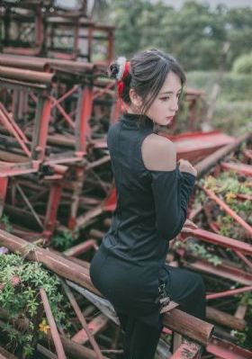 日韩欧美啊片_迅雷极速版下载