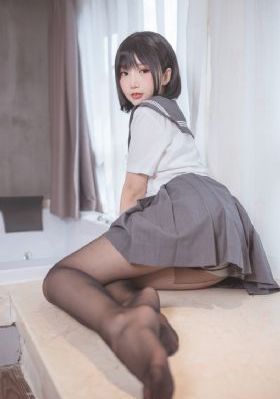 欧美时尚潮流女装_1080免费观看最新