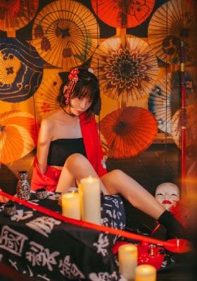 日韩美脚美足在线播放_BD韩语完整版观看