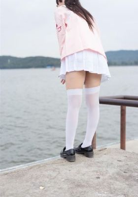国产十大轻奢品牌女装_欧美电影在线