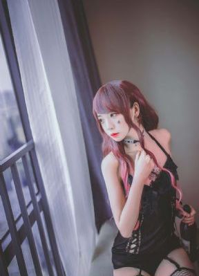 日韩不卡精品_BD韩语免费高清观看