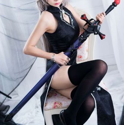 国产3135机芯稳定吗_BD免费播放