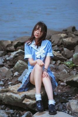 欧美两性关系_720HD高清在线观看