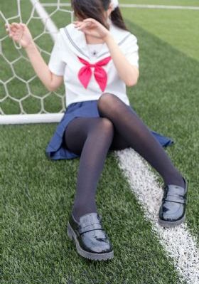 国产制服中文字幕_国产剧超清免费观看