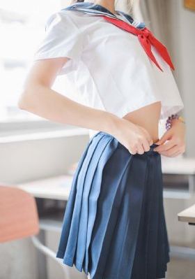 欧美av国产av无码_蓝光免费播放