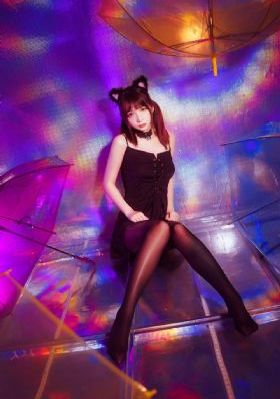 蜜臀粉嫩av人妻国产精品hd_DVD视频大全